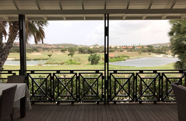 Villa 41 BlueBay Village