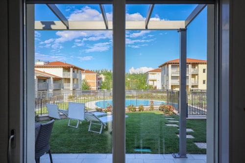 Villa 41 Lazise