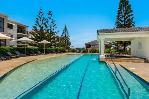 Villa 63 - Resort Style Living