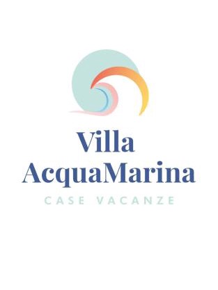 Villa Acquamarina
