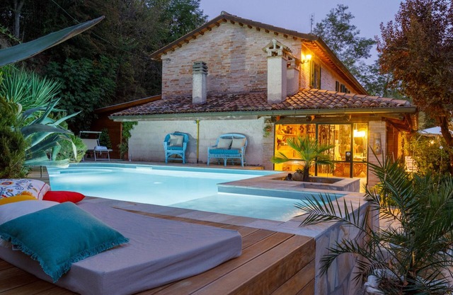 Villa Agave 8, Emma Villas