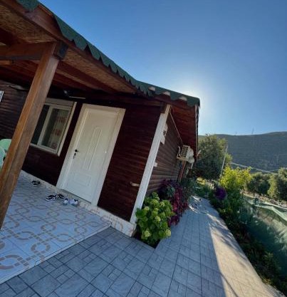 Villa Ajla