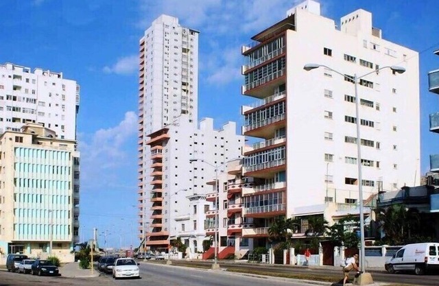 Villa Alicia