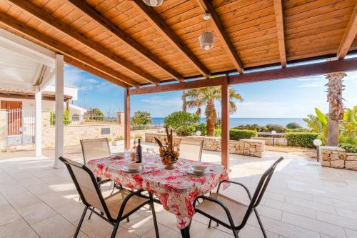 Villa Alma