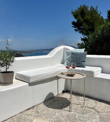 Villa Amadea