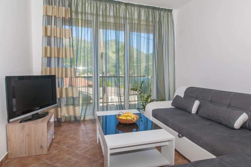 Villa Angel