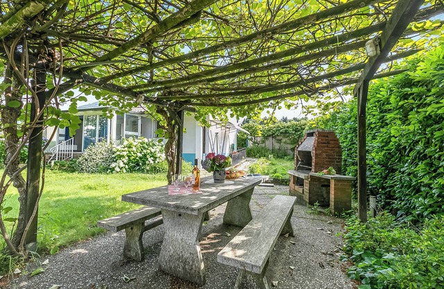 Villa Anita, Caslano, Switzerland