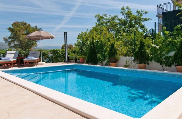 Villa Anita by Interhome