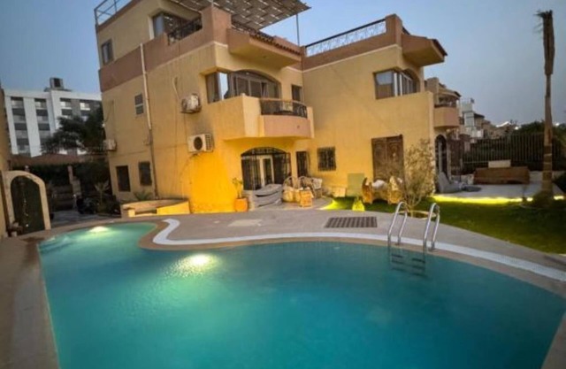 Villa Anna & Snake - One-Bedroom Apartment with Sea View and Terrace