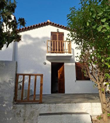 Villa Anna