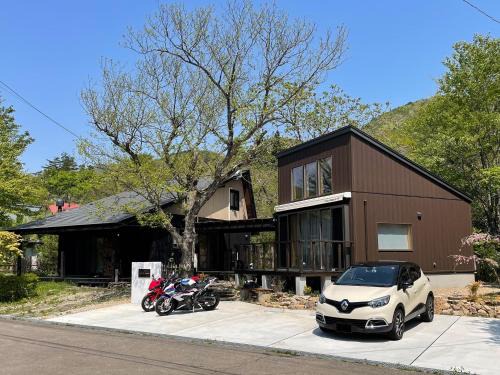 Villa Aone - Vacation STAY 82324v
