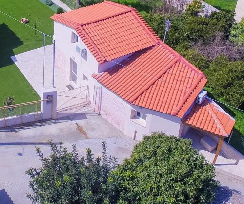 Villa Ariadni - Cretan Hospitality