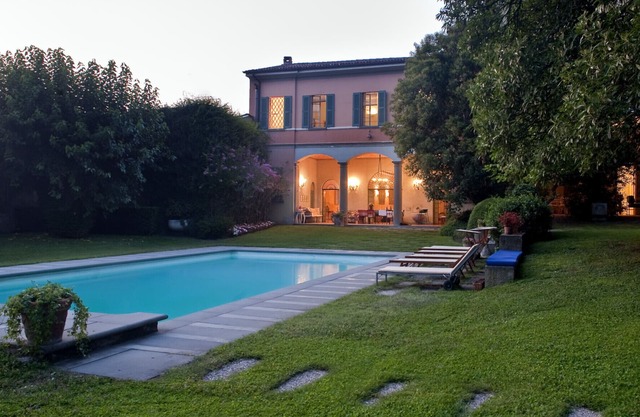 Villa Artemisia - Homelike Villas