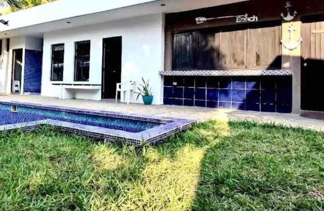 Villa Aster - Four Bedroom House, Sleeps 14