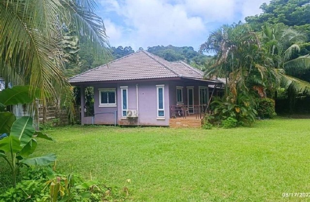 Villa au Pied de la Forêt Dans 1 Grand Jardin 5mn d une Magnifique Plage