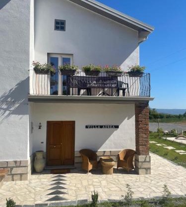 Villa Aurea Rooms & More