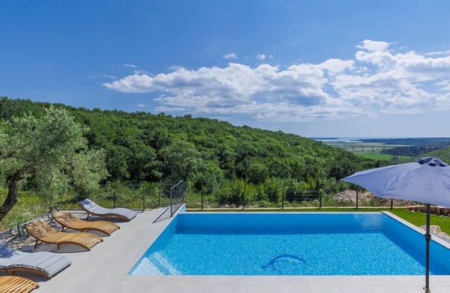 Villa Bella by Interhome