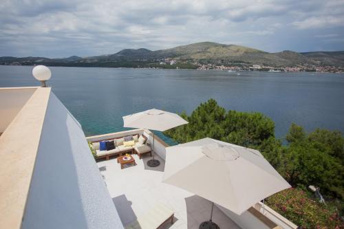 Villa Blanka