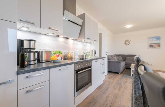 Villa Bonita WE 03 - Villa Bonita WE 03