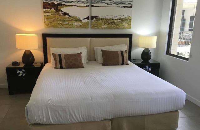 Villa by the Beach in Tatura