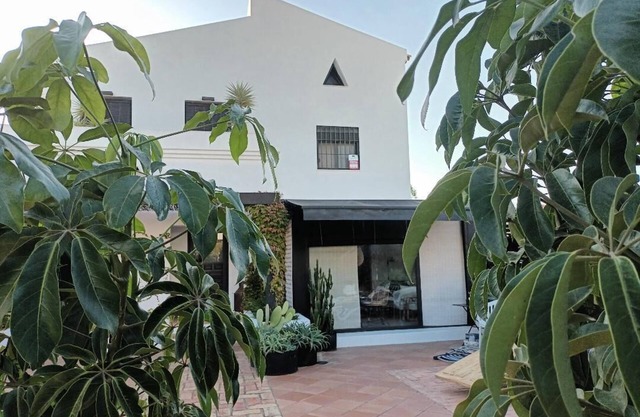Villa by the sea, Wifi