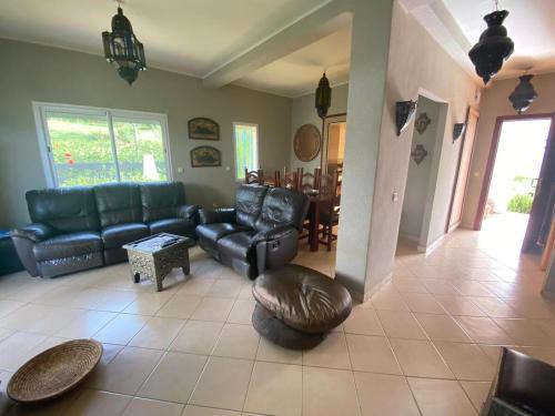 Villa C21 Alcudia SMIR