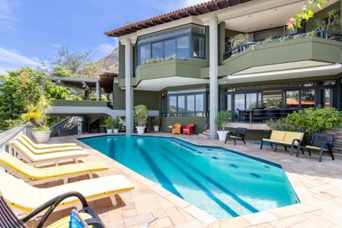 Villa Christa