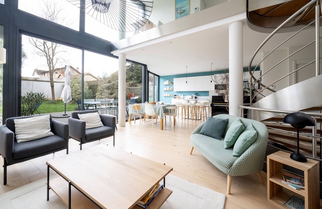 Villa Corneille - Welkeys