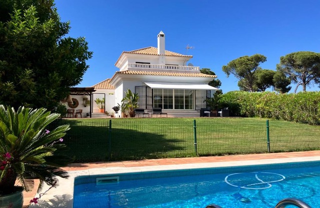 VILLA DE LA LUZ Luxury Guesthouse