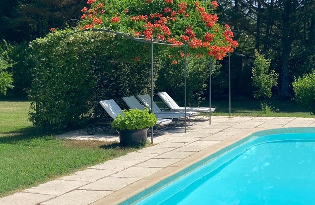 Villa de Miha