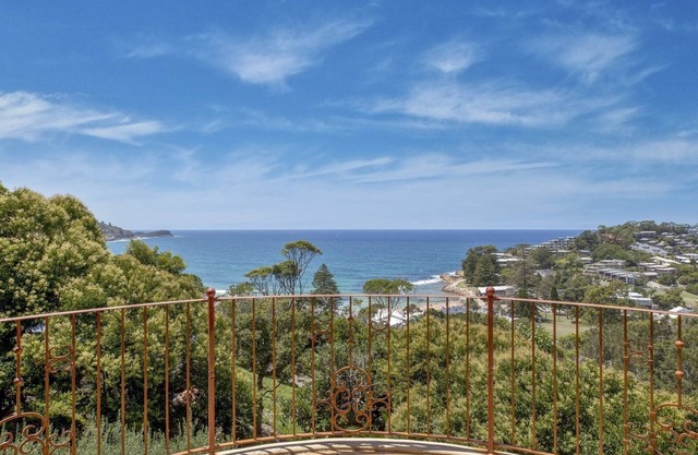Villa Del Cabo - Sensational Views
