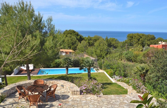 Villa Dragonera 104 by Mallorca Charme
