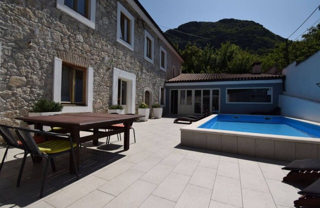 Villa Elefant by Villas Guide