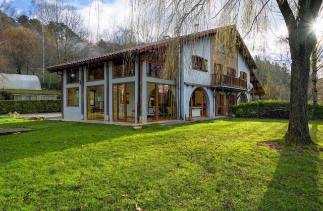 Villa Elorrio by Interhome