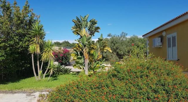 Villa Enea - ad uso esclusivo dei nostri ospiti