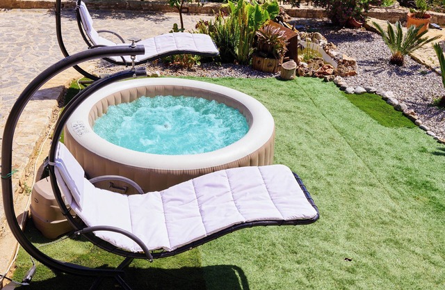 Villa Fisi I and Wellness with Pool, Jacuzzi, Sauna, Outdoor Gym, Mountain Views