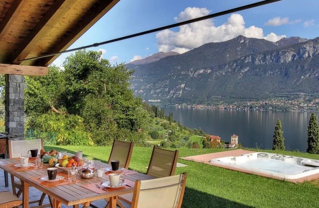 Villa Fiume - Private villa with pool