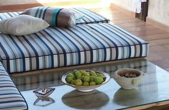 VILLA FLAMINIA - with private pool