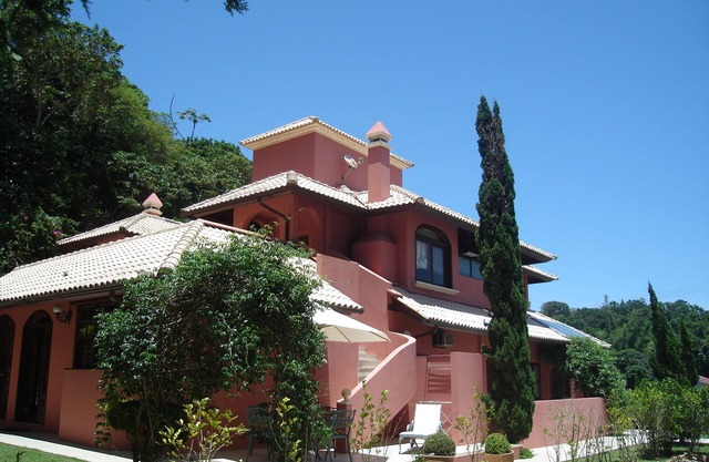 Villa Friuli Residence - Ap 101 - A redoubt of Peace, Charm and Cozy