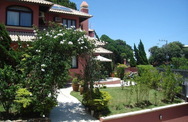 Villa Friuli Residence - Ap 103 - A stronghold of Peace, Charm and Cozy