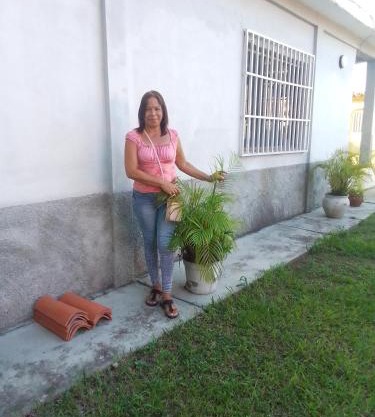 Villa Gabrielys 33