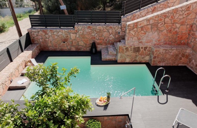 Villa GEM