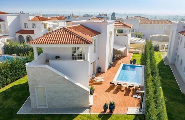 Villa Giulia