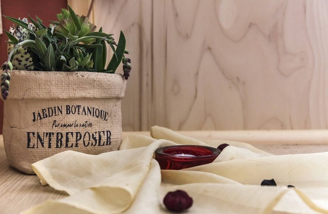 VILLA HERA/ESTATE KARES