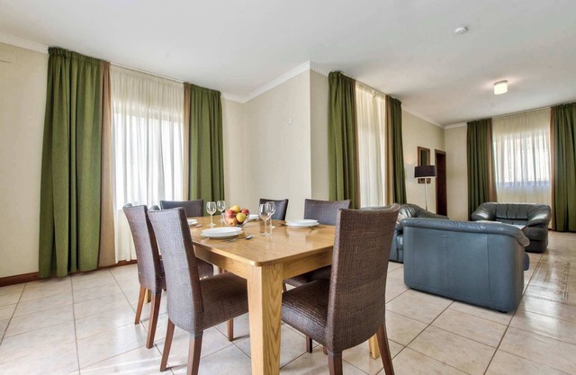 Villa Hibiscus~ Exclusive Villa with Private Pool