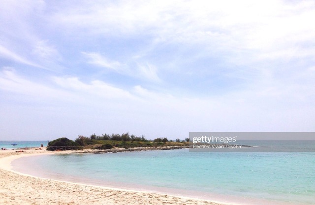 Villa Hoana In Porto Cesareo Ac