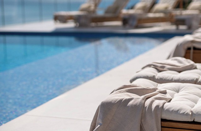 Villa "I" The Perfect Dubrovnik Riviera Experience- Owner profile