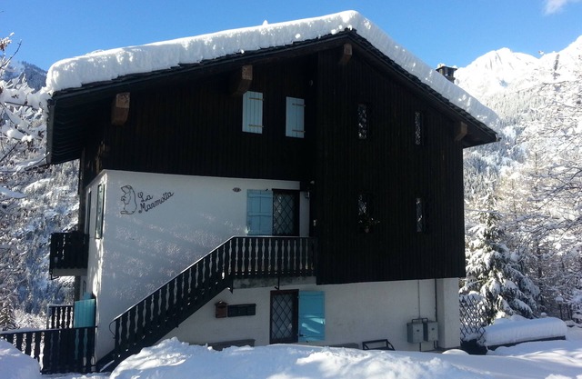 Villa in a panoramic and quiet suitable for families who love nature