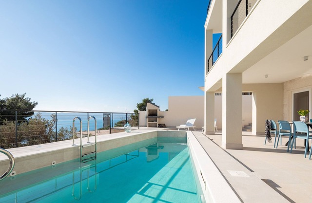 Villa Ivana - Brela