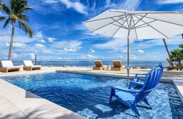 Villa Jekjak | 4 Bed, 3 Bath